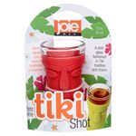Vaso-Shot-Joie-1-16994