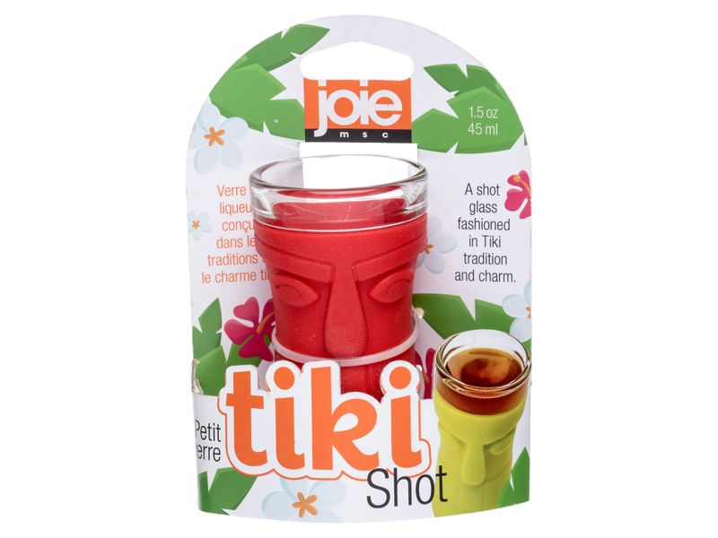 Vaso-Shot-Joie-1-16994