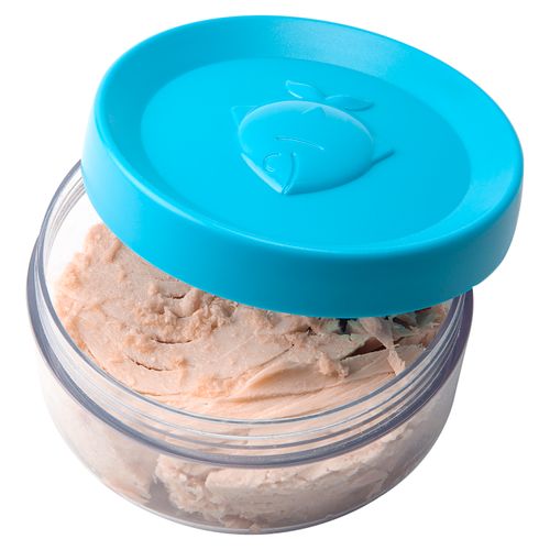 Almacenador Para Atun Joie