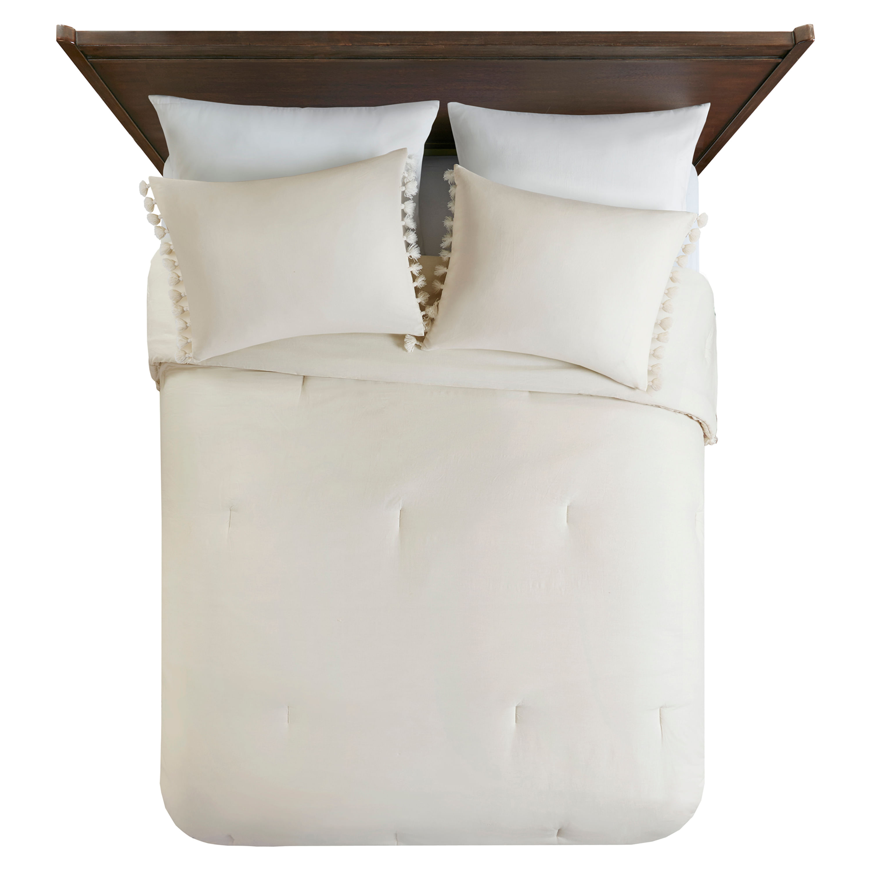Edred-n-Better-Homes-Gardens-Queen-Ivory-3-Piezas-1-17035