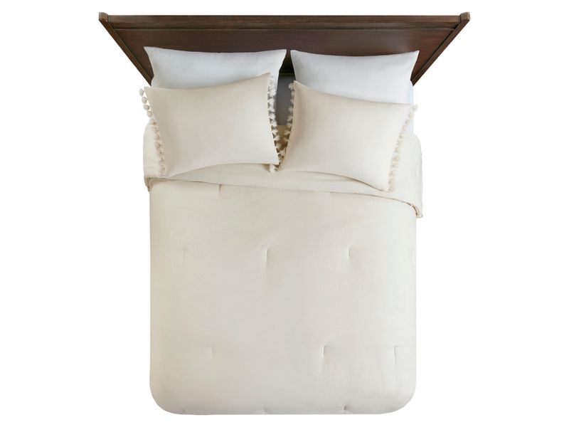 Edred-n-Better-Homes-Gardens-3-Piezas-King-Ivory-1-17036