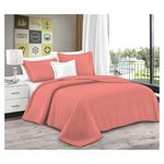 Set-Cubrecama-Queen-Mainstays-Coral-3-Piezas-1-17053