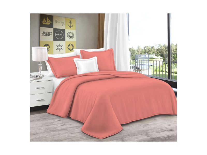 Set-Cubrecama-Queen-Mainstays-Coral-3-Piezas-1-17053
