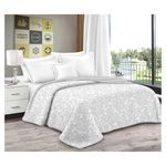 Set-Mainstays-De-Cubrecama-Gris-Con-Estampados-3-Piezas-1-17059