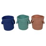 Cesta-De-Cuerda-De-Algodon-Mainstays-1-17081