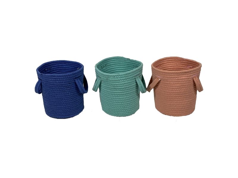 Cesta-De-Cuerda-De-Algodon-Mainstays-1-17081