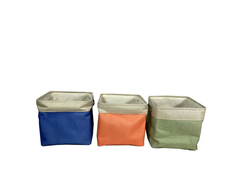 Canasta-Mainstays-De-Tela-Cuadrada-1-17083