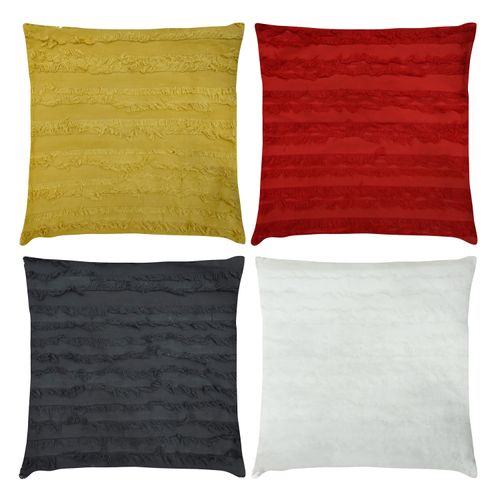 Cojin Mainstay Decorativo 43X43