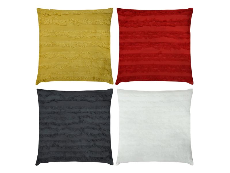 Cojin-Decorativo-Mainstays-43x43cm-1-17120