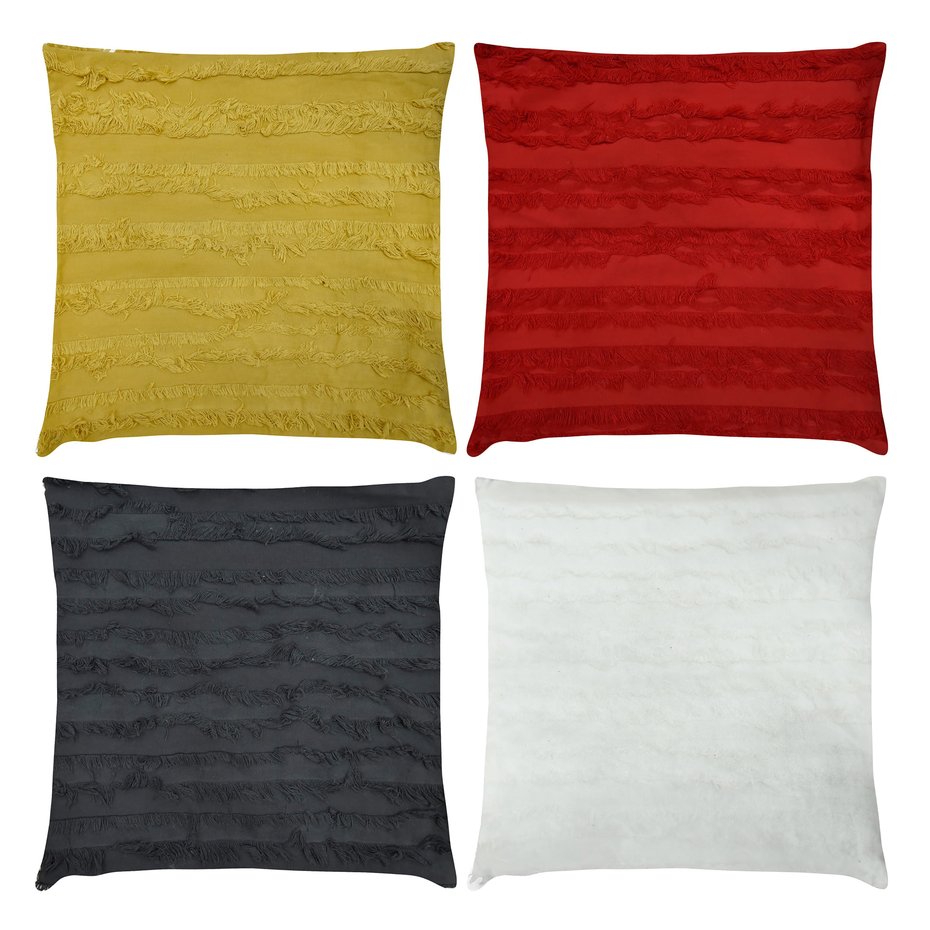 Cojin-Decorativo-Mainstays-43x43cm-1-17120