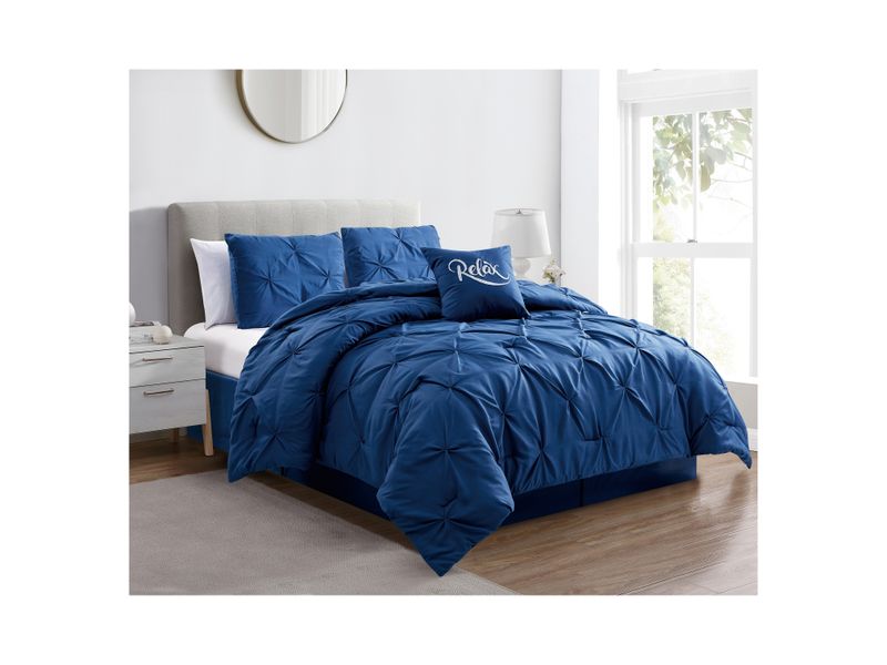 Set-Edred-n-Queen-Color-Azul-5-Piezas-1-17230