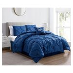Set-Edred-n-Mainstays-King-Azul-5-Piezas-1-17231