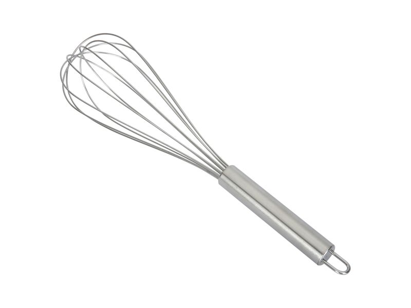 Utensilio-De-Cocina-Mainstays-Cuarto-De-Pallet-6-15298