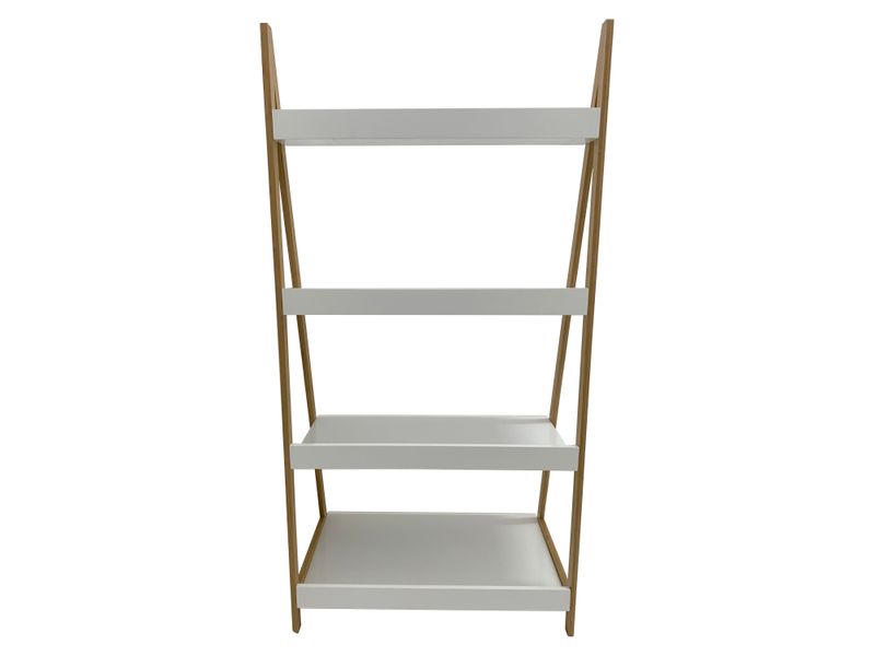 Estanter-a-Mainstays-Para-Jard-n-120cm-4-15752