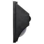 L-mpara-Mainstays-Solar-Sensor-Movimiento-3-15714