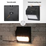 L-mpara-Mainstays-Solar-Sensor-Movimiento-5-15714