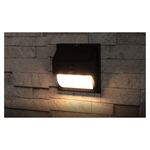 L-mpara-Mainstays-Solar-Sensor-Movimiento-6-15714