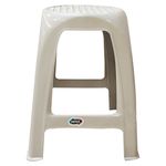 Banco-Megaplast-Pl-stico-Beige-Para-Adulto-1-15982