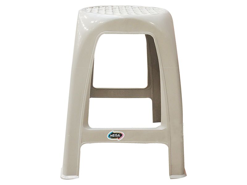 Banco-Megaplast-Pl-stico-Beige-Para-Adulto-1-15982