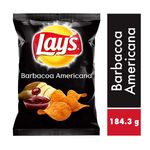 Papas-Frito-Lay-Barbecue-184gr-1-656
