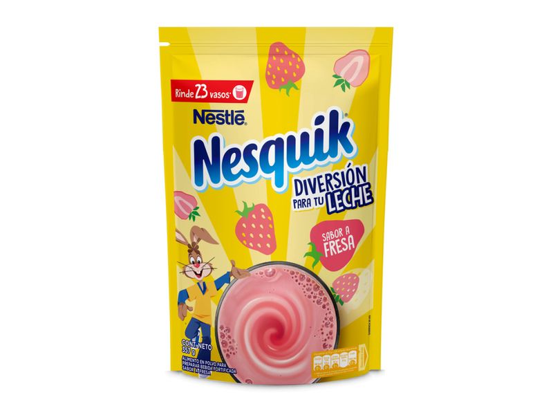 Bebida-en-Polvo-Nestle-Nesquik-De-Fresa-Doypack-357gr-1-9234