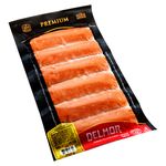 Chorizo-Delmor-Criollo-Parrillero-454gr-2-2420