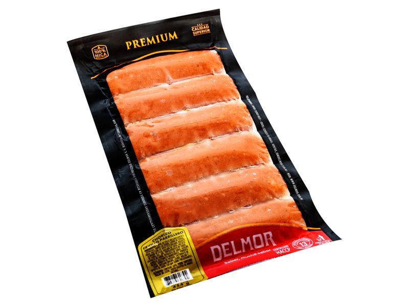 Chorizo-Delmor-Criollo-Parrillero-454gr-2-2420