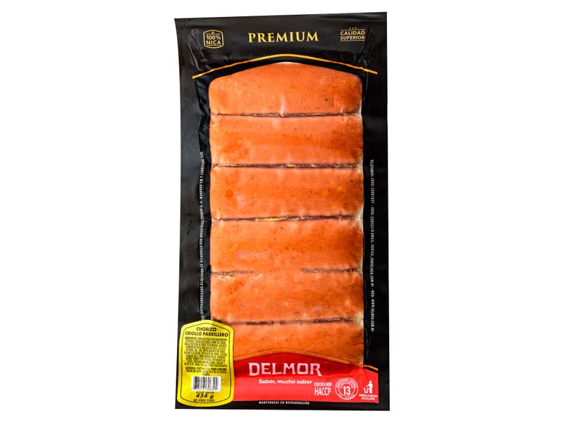 Chorizo-Delmor-Criollo-Parrillero-454gr-1-2420