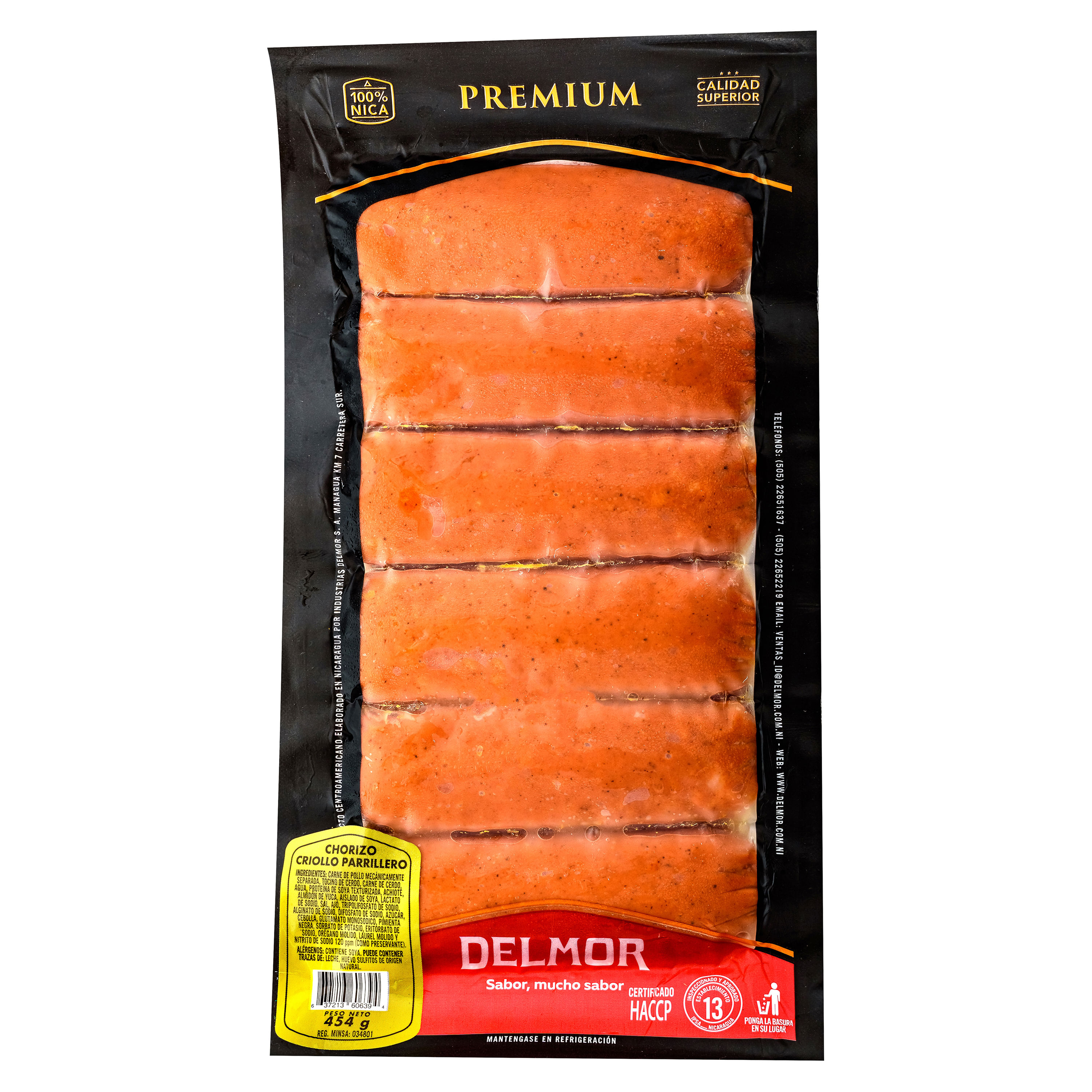 Chorizo-Delmor-Criollo-Parrillero-454gr-1-2420