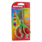 Tijera-Escolar-Kores-Softgrip-5-1-14817