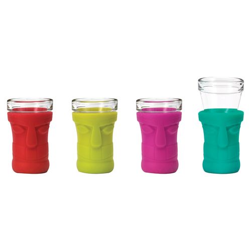 Joie Vaso Shot