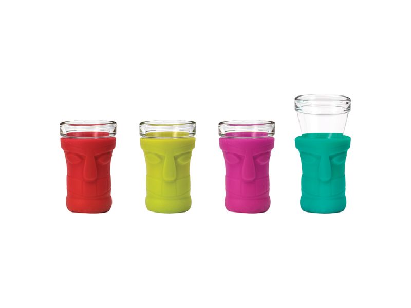 Vaso-Shot-Joie-2-16994
