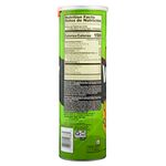 Pringles-Wavi-Jalapena-137gr-2-896