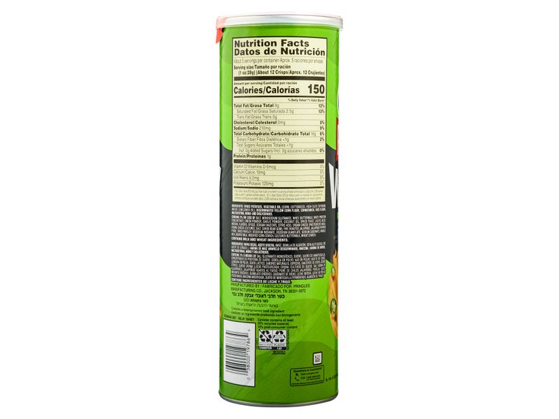 Pringles-Wavi-Jalapena-137gr-2-896