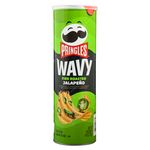 Pringles-Wavi-Jalapena-137gr-1-896