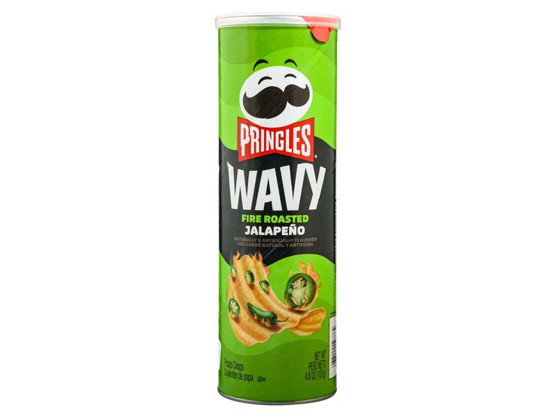Pringles-Wavi-Jalapena-137gr-1-896