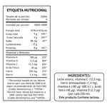 6-Pack-Leche-Sabemas-Entera-UHT-1000ml-3-8256