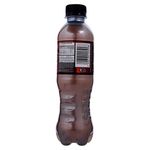 Bebida-Energizante-Raptor-300ml-2-6495