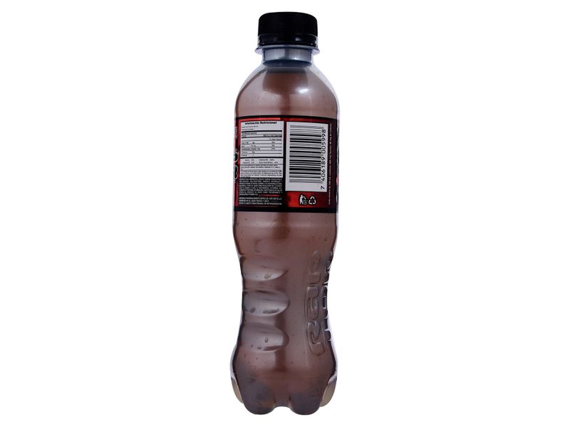 Bebida-Energizante-Raptor-300ml-2-6495