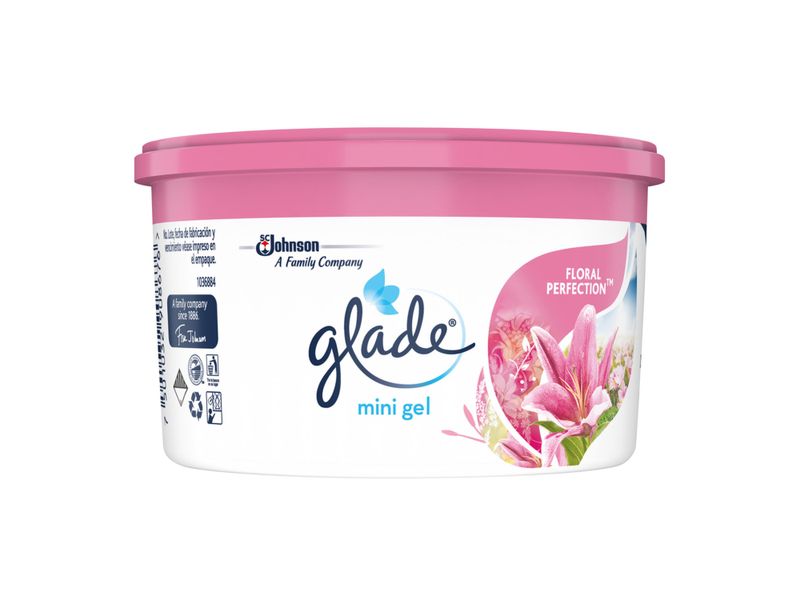 Mini-Gel-Glade-Floral-70gr-2-8930