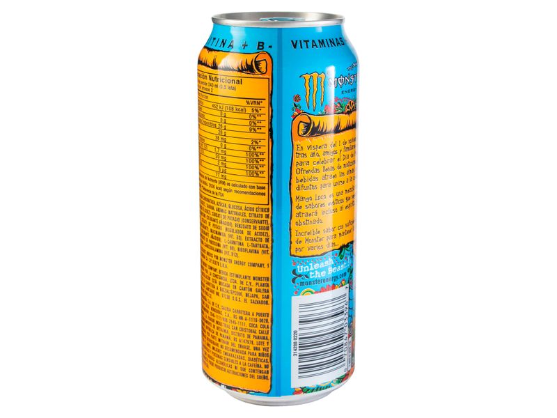 Bebida-Energizante-Monster-De-Mango-Loco-473ml-2-1377