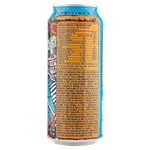 Bebida-Energizante-Monster-De-Mango-Loco-473ml-3-1377