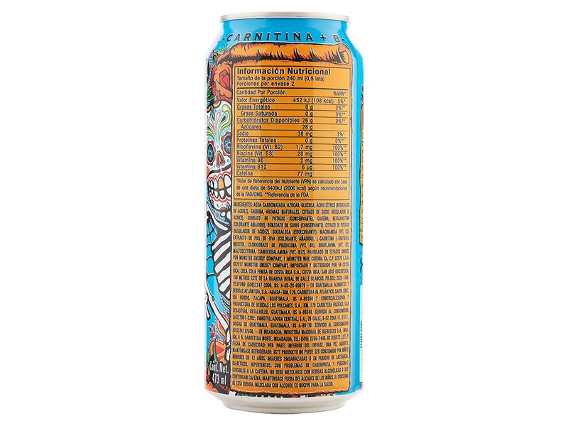 Bebida-Energizante-Monster-De-Mango-Loco-473ml-3-1377