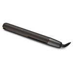Alisadora-Remington-De-Cer-mica-Para-Cabello-2-15615