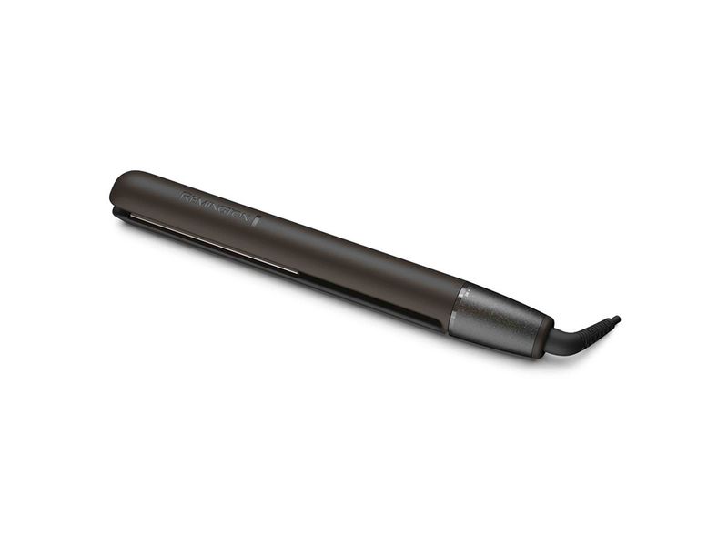 Alisadora-Remington-De-Cer-mica-Para-Cabello-2-15615
