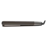 Alisadora-Remington-De-Cer-mica-Para-Cabello-3-15615