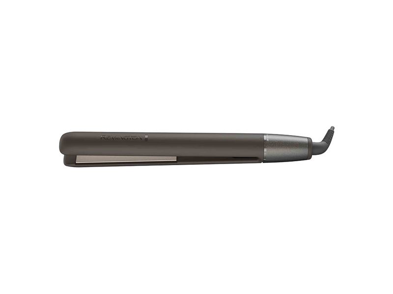 Alisadora-Remington-De-Cer-mica-Para-Cabello-3-15615