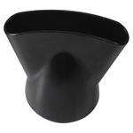 GTIN-0074590554939-03