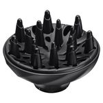 GTIN-0074590554939-04