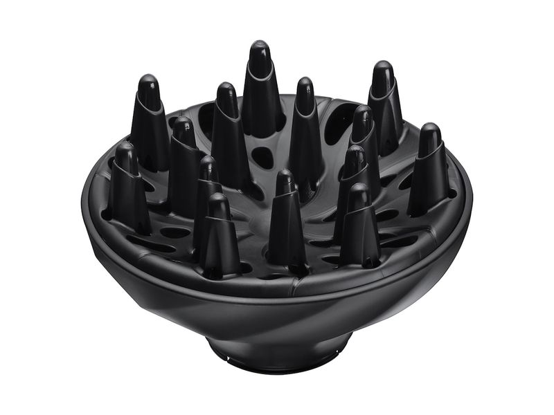 GTIN-0074590554939-04